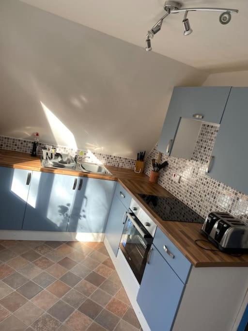 3 Bedroom Lodge With Hot Tub On Lovely Quiet Holiday Park In Cornwall Gunnislake Zewnętrze zdjęcie
