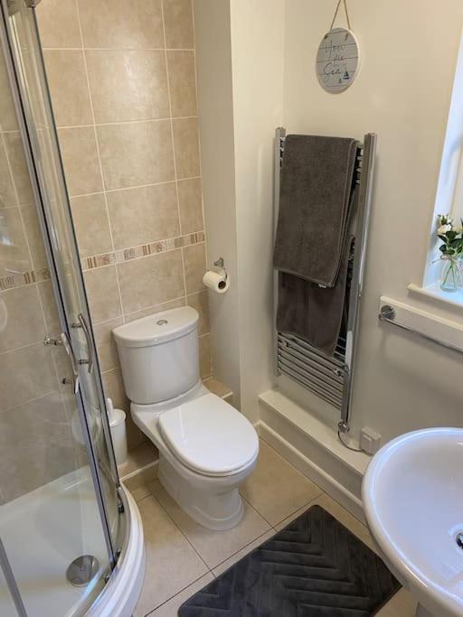 3 Bedroom Lodge With Hot Tub On Lovely Quiet Holiday Park In Cornwall Gunnislake Zewnętrze zdjęcie