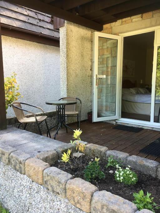 3 Bedroom Lodge With Hot Tub On Lovely Quiet Holiday Park In Cornwall Gunnislake Zewnętrze zdjęcie