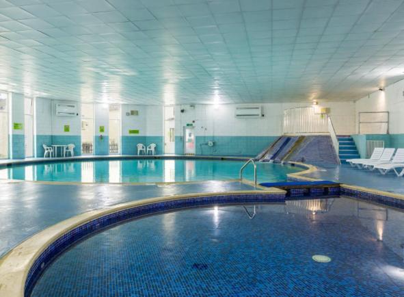 3 Bedroom Lodge With Hot Tub On Lovely Quiet Holiday Park In Cornwall Gunnislake Zewnętrze zdjęcie